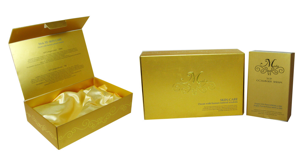 禮品包裝盒-廣州駿業包裝實業有限公司 禮品包裝盒