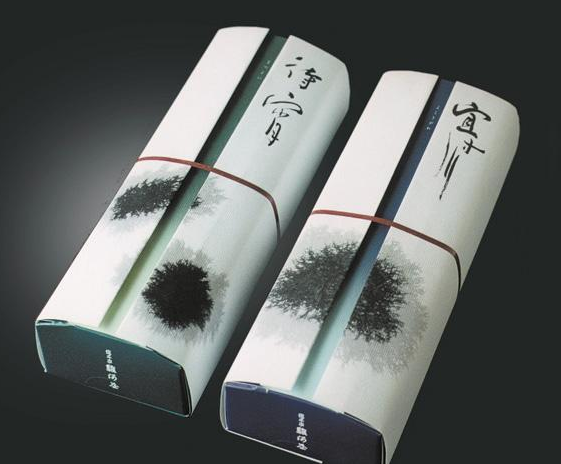 禮品包裝盒廠家-廣州駿業包裝實業有限公司 禮品包裝盒廠家