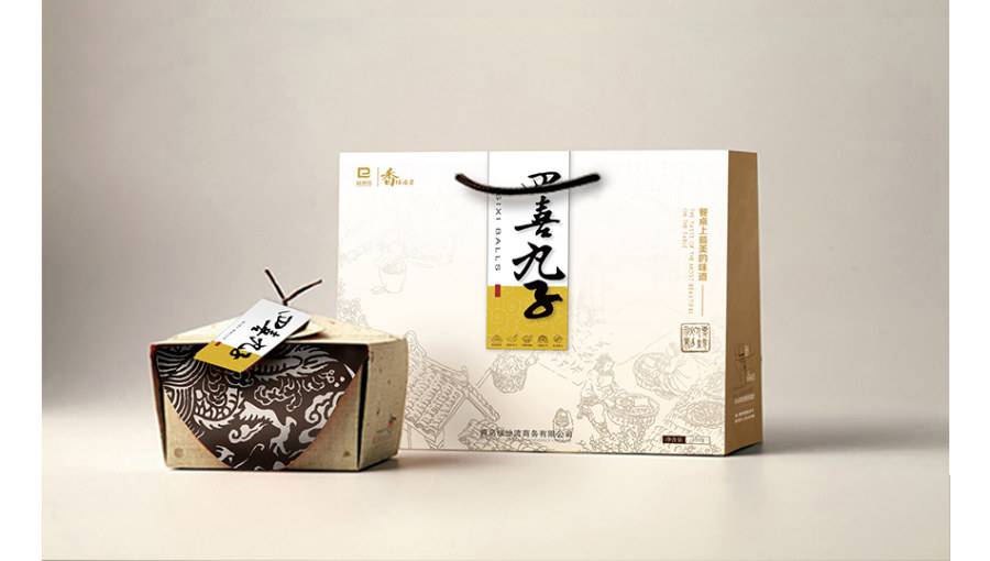 包裝文字設計 包裝文字設計