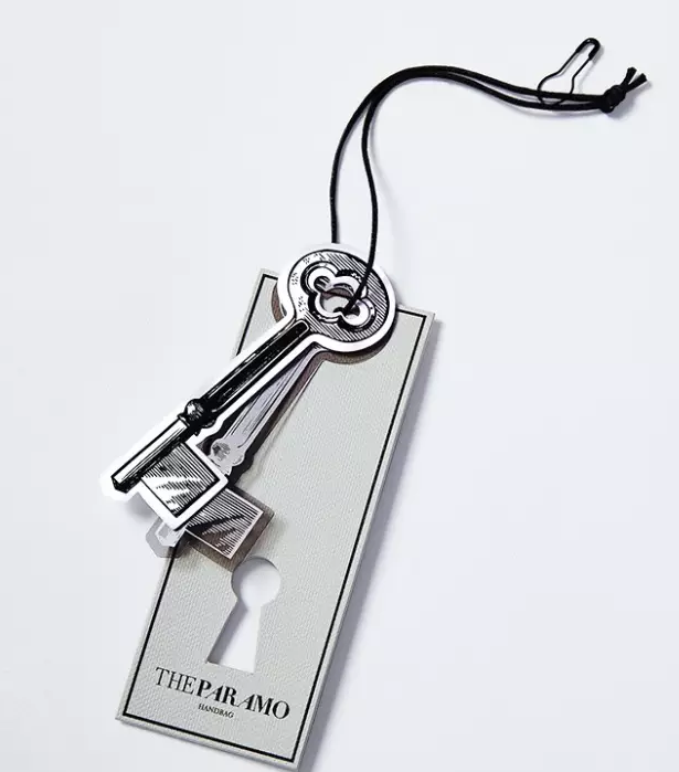 紙質吊牌-廣州駿業包裝實業有限公司 紙質吊牌