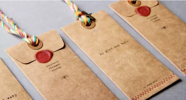 精美吊牌定制廠家-廣州駿業包裝實業有限公司 精美吊牌定制廠家