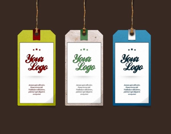 吊牌定制廠家-廣州駿業(yè)包裝實(shí)業(yè)有限公司 吊牌定制廠家