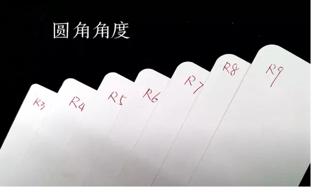 吊牌定制-廣州駿業(yè)包裝實(shí)業(yè)有限公司 吊牌定制