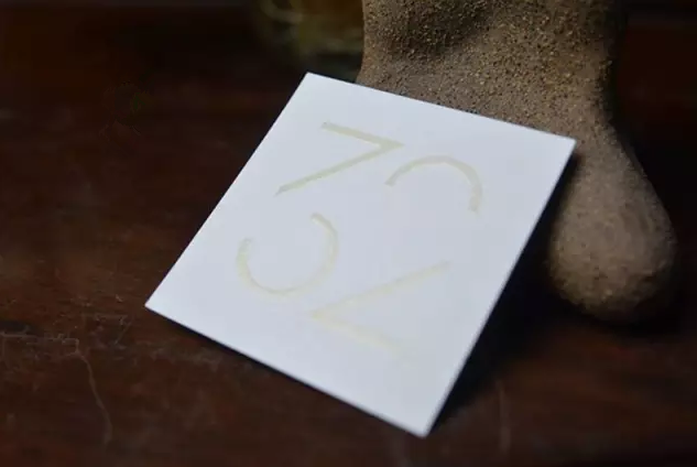 紙質(zhì)吊牌-廣州駿業(yè)包裝實(shí)業(yè)有限公司 紙質(zhì)吊牌