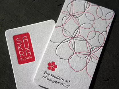 壓印吊牌-廣州駿業(yè)包裝實(shí)業(yè)有限公司 壓印吊牌