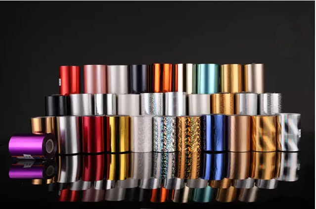 燙金吊牌-廣州駿業(yè)包裝實(shí)業(yè)有限公司 燙金吊牌