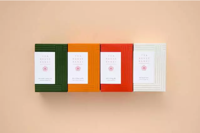 定做茶葉包裝盒-廣州駿業包裝實業有限公司 定做茶葉包裝盒