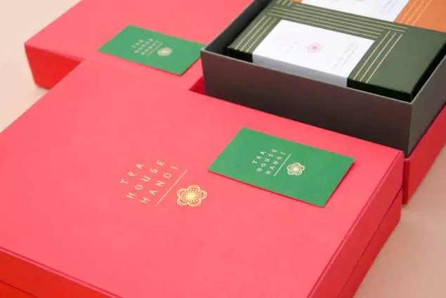 茶葉包裝盒定做廠家-廣州駿業包裝實業有限公司 茶葉包裝盒定做廠家