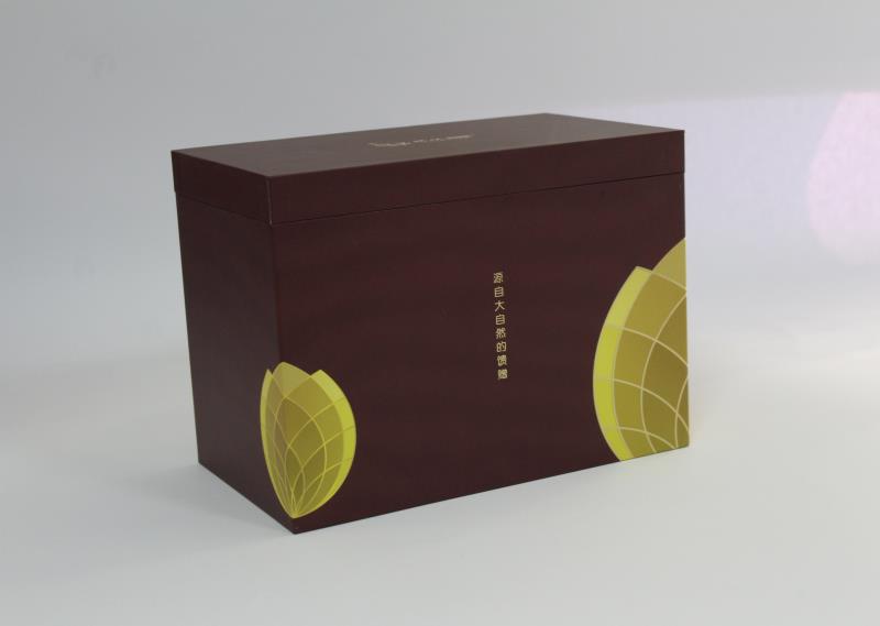 保健品包裝盒生產廠家-廣州駿業包裝實業有限公司 保健品包裝盒生產廠家