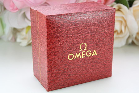 手表包裝盒-廣州駿業包裝實業有限公司 手表包裝盒