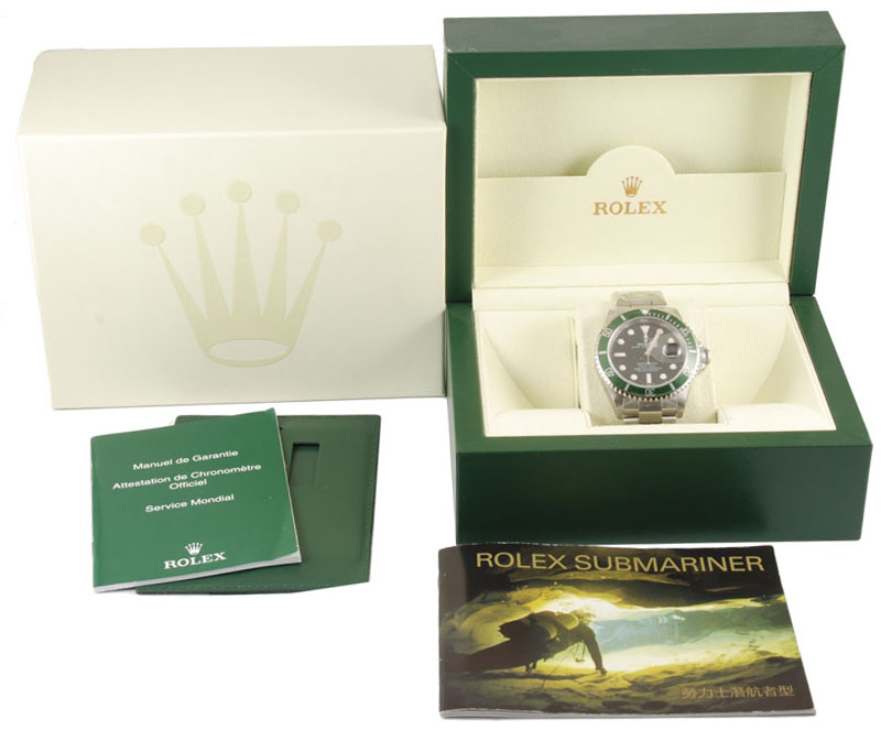 手表包裝盒定制-廣州駿業包裝實業有限公司 手表包裝盒定制