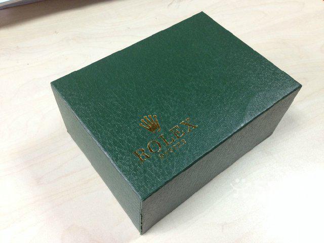 手表包裝盒廠家-廣州駿業包裝實業有限公司 手表包裝盒廠家