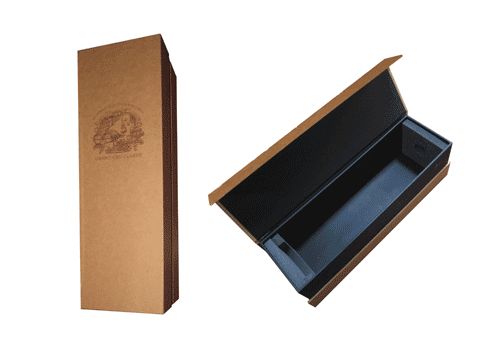 紅酒包裝紙盒生產廠家-廣州駿業包裝實業有限公司 紅酒包裝紙盒生產廠家