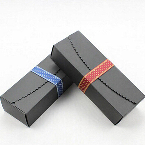 襪子包裝盒定制-廣州駿業(yè)包裝實(shí)業(yè)有限公司 襪子包裝盒定制