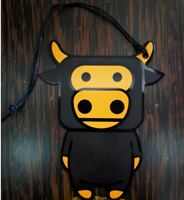 服裝吊牌定制-廣州駿業包裝實業有限公司 服裝吊牌定制