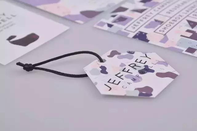 吊牌標簽生產廠家-廣州駿業包裝實業有限公司 吊牌標簽生產廠家