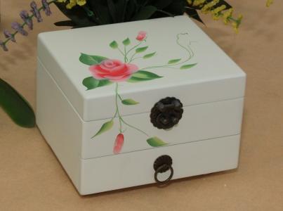 珠寶首飾盒廠家-廣州駿業包裝實業有限公司 珠寶首飾盒廠家