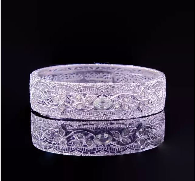 珠寶首飾盒生產廠家-廣州駿業包裝實業有限公司 珠寶首飾盒生產廠家