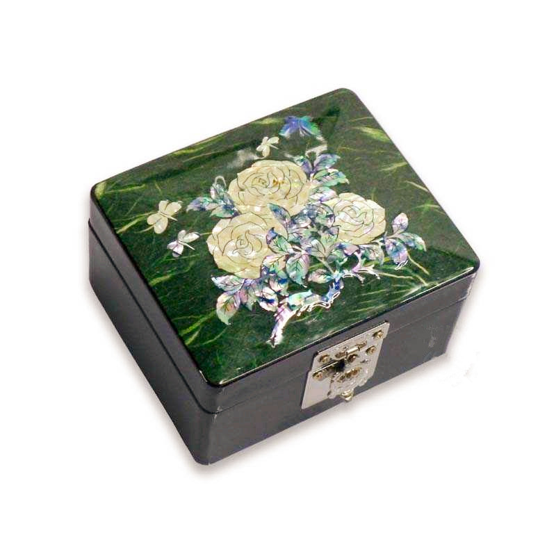 珠寶首飾盒定做廠家-廣州駿業包裝實業有限公司 珠寶首飾盒定做廠家