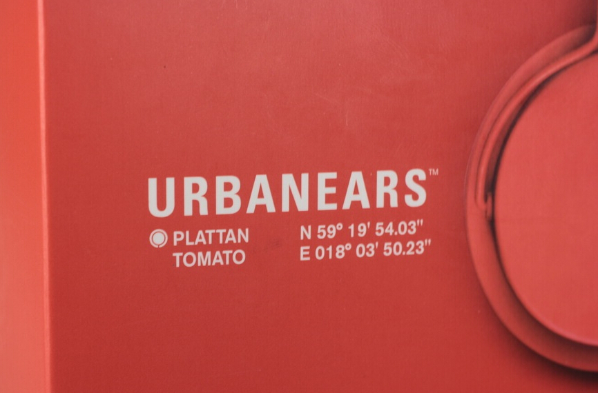 北歐風包裝盒細節 北歐風包裝盒細節