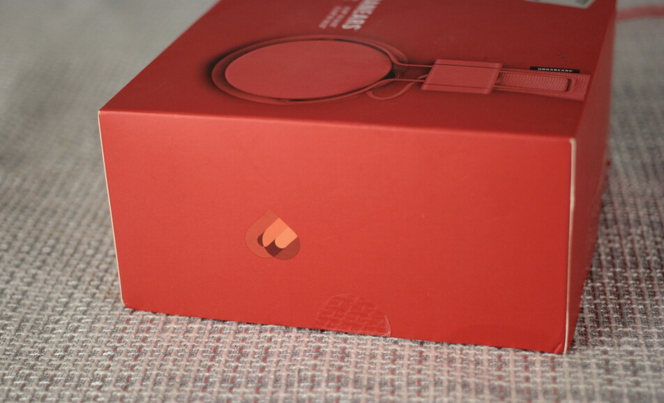 北歐風耳機包裝盒側面1 北歐風耳機包裝盒側面1