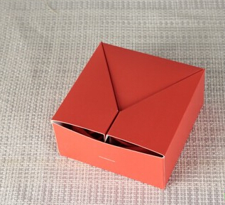 耳機包裝盒里面 耳機包裝盒里面