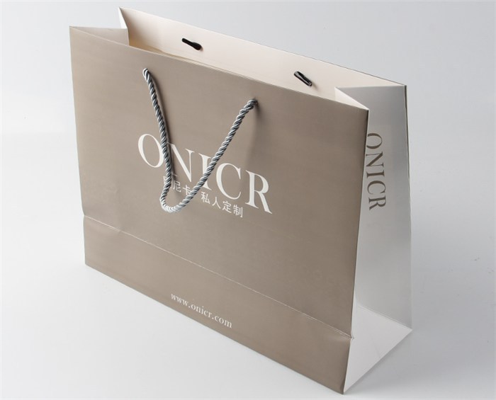 如何避免紙袋開膠 如何避免紙袋開膠