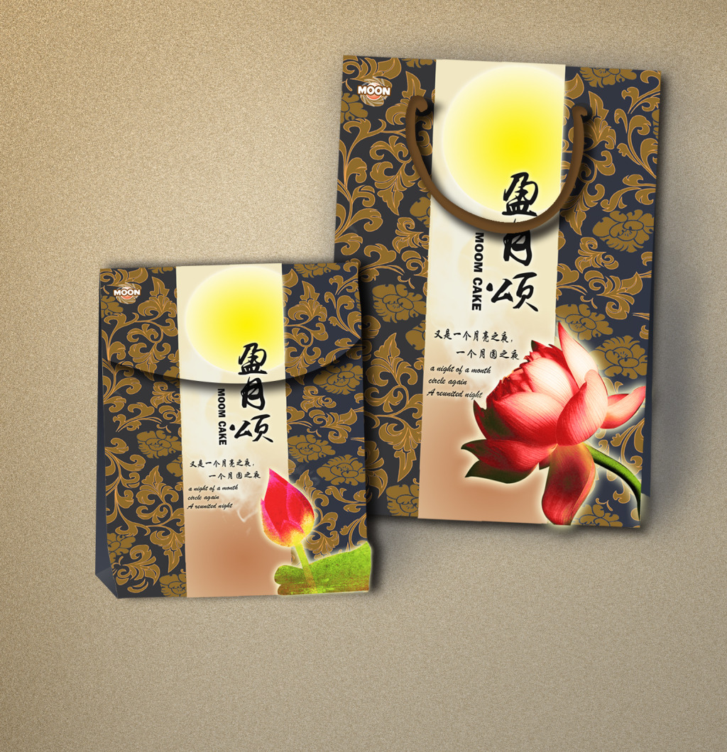 茶包裝設(shè)計(jì)-廣州駿業(yè)包裝實(shí)業(yè)有限公司 茶包裝設(shè)計(jì)