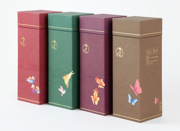 茶包裝定制廠家-廣州駿業(yè)包裝實(shí)業(yè)有限公司 茶包裝定制廠家