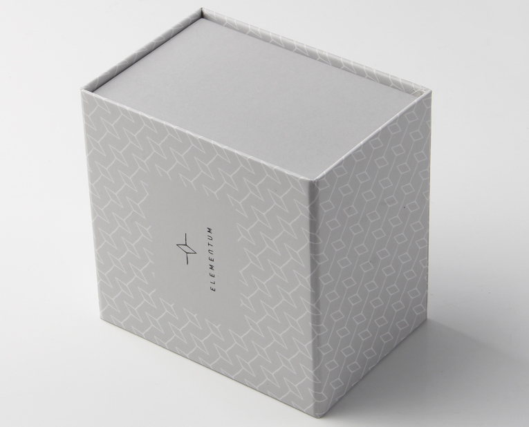 廣州首飾包材定制廠家-廣州駿業包裝實業有限公司 廣州首飾包材定制廠家