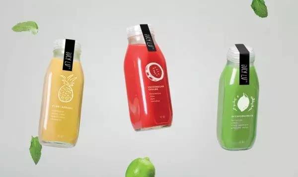 產(chǎn)品包裝生產(chǎn)廠家-廣州駿業(yè)包裝實業(yè)有限公司 產(chǎn)品包裝生產(chǎn)廠家