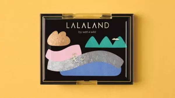 產(chǎn)品包裝定制廠家-廣州駿業(yè)包裝實業(yè)有限公司 產(chǎn)品包裝定制廠家