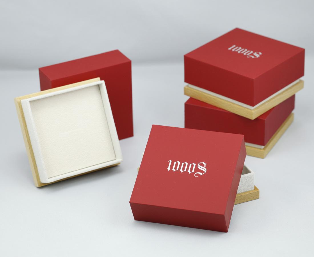 包裝盒定制廠家-廣州駿業(yè)包裝實(shí)業(yè)有限公司 包裝盒定制廠家