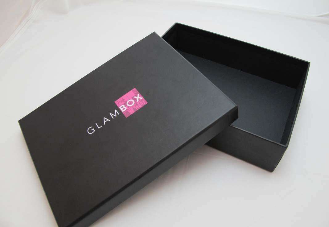 包裝盒生產(chǎn)廠家-廣州駿業(yè)包裝實(shí)業(yè)有限公司 包裝盒生產(chǎn)廠家