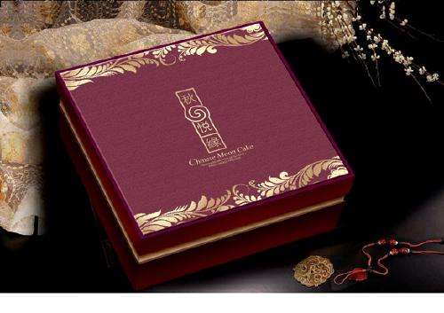 包裝盒設(shè)計(jì)-廣州駿業(yè)包裝實(shí)業(yè)有限公司 包裝盒設(shè)計(jì)