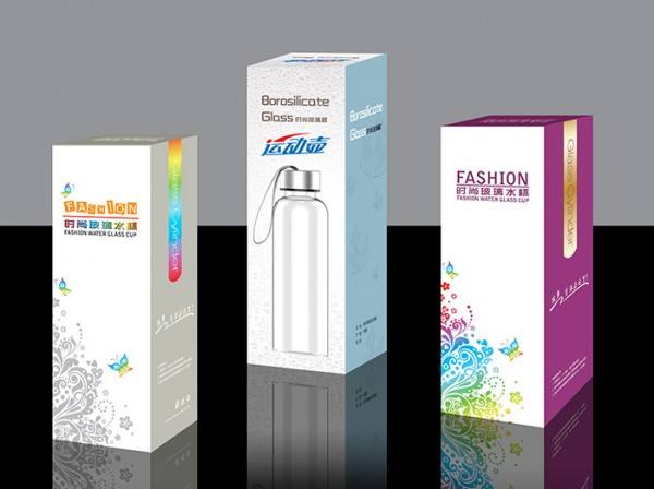 彩盒定制-廣州駿業包裝實業有限公司 彩盒定制