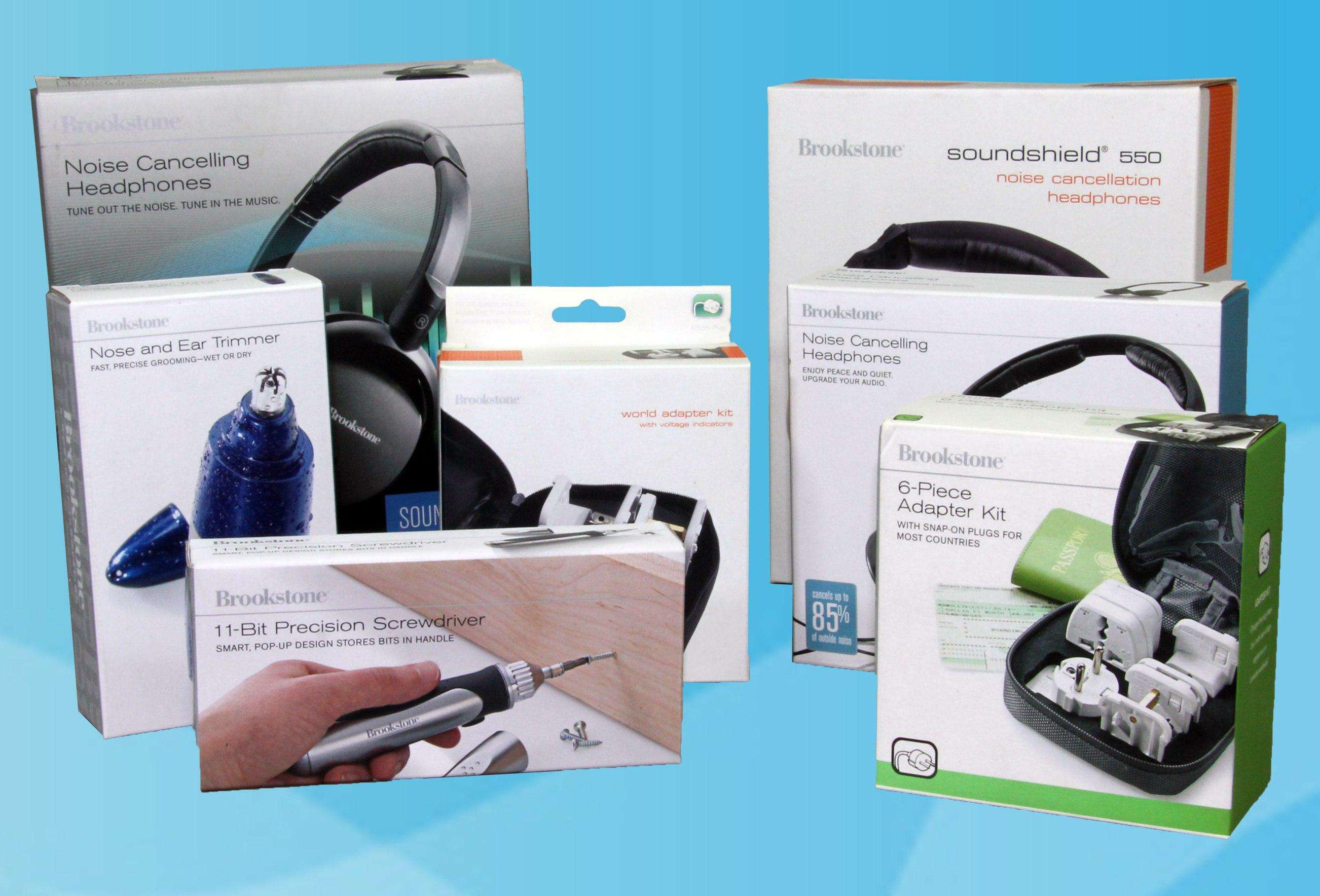 彩盒設計-廣州駿業包裝實業有限公司 彩盒設計