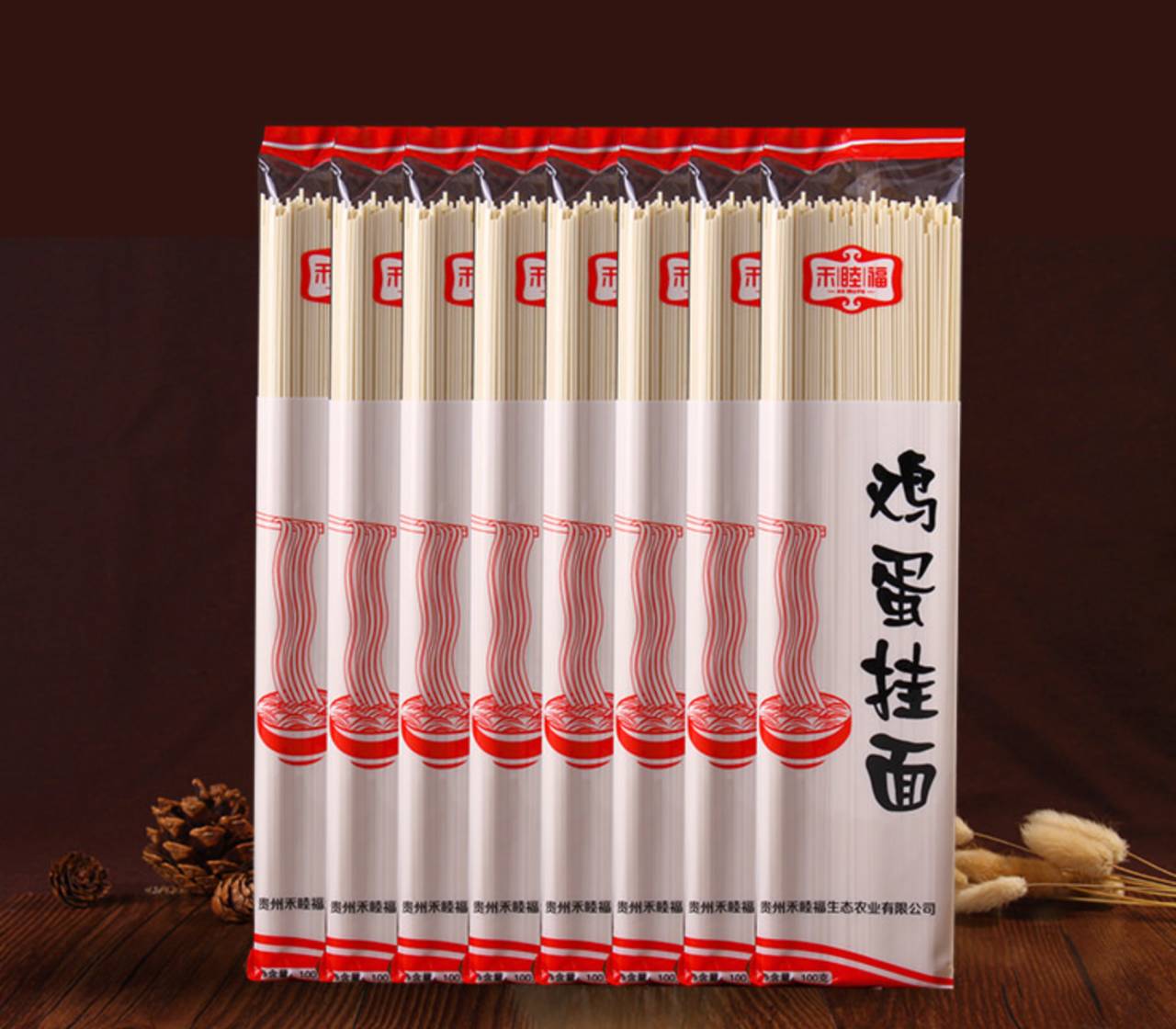 包裝設計技巧-廣州駿業包裝實業有限公司 包裝設計技巧