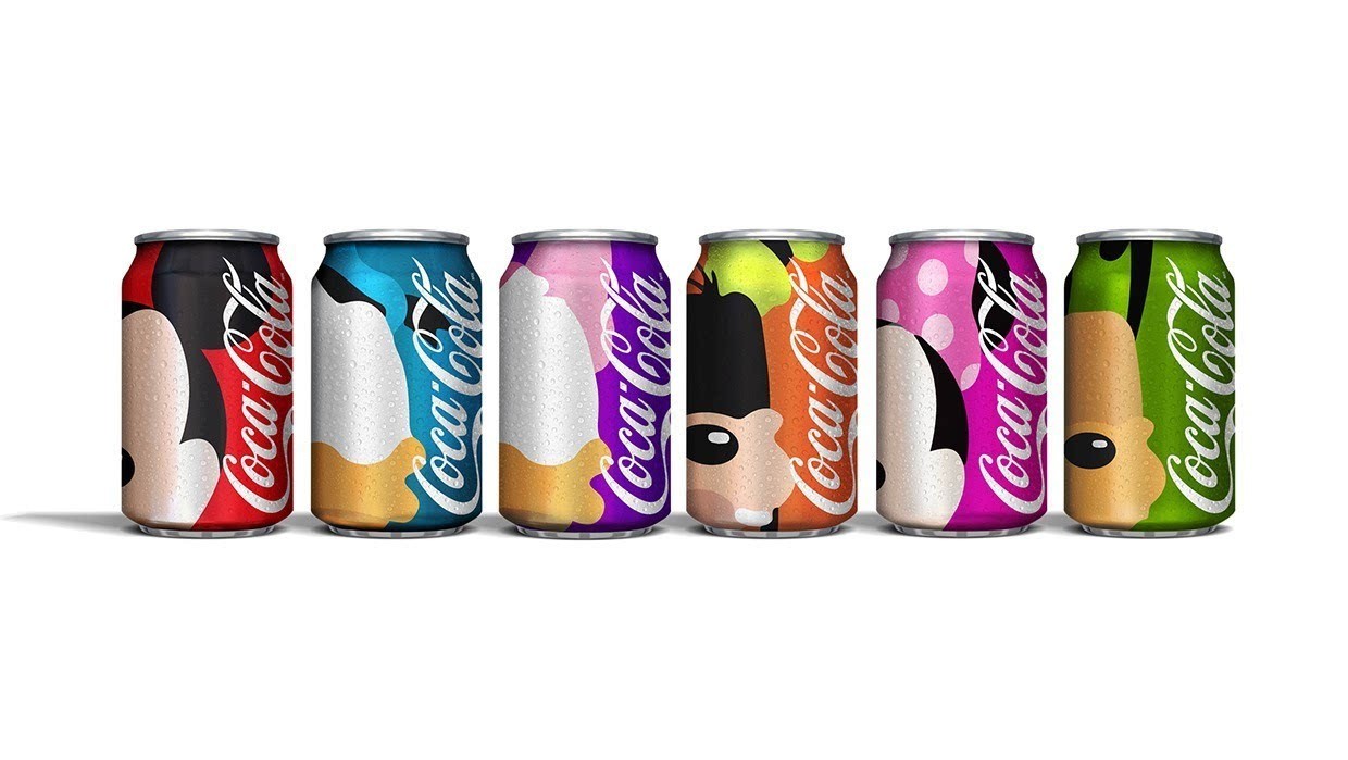 產品包裝設計-廣州駿業包裝實業有限公司 產品包裝設計