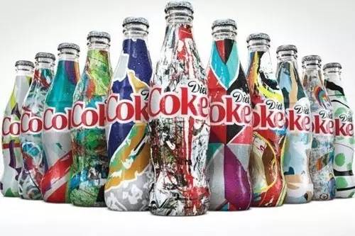 產品包裝設計廠家-廣州駿業包裝實業有限公司 產品包裝設計廠家