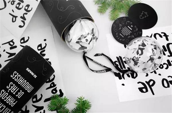 T-恤包裝盒生產(chǎn)廠家-廣州駿業(yè)包裝實業(yè)有限公司 T-恤包裝盒生產(chǎn)廠家