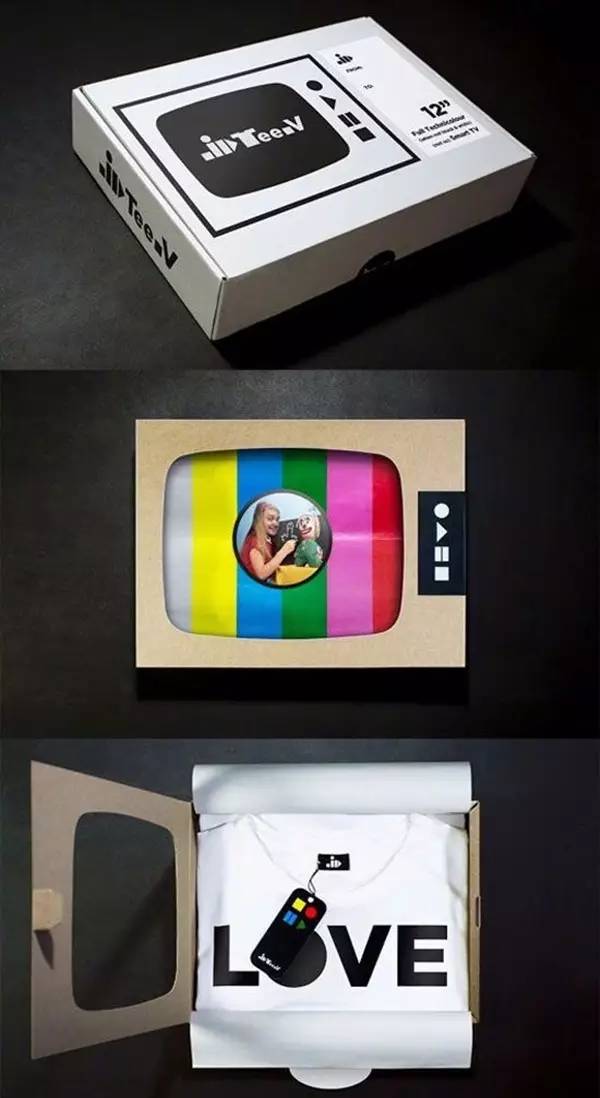 服裝包裝盒定做-廣州駿業(yè)包裝實業(yè)有限公司 服裝包裝盒定做