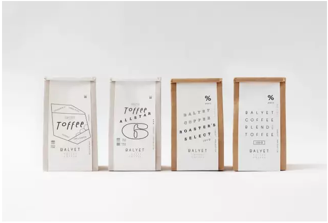 手挽袋-廣州駿業(yè)包裝實(shí)業(yè)有限公司 手挽袋