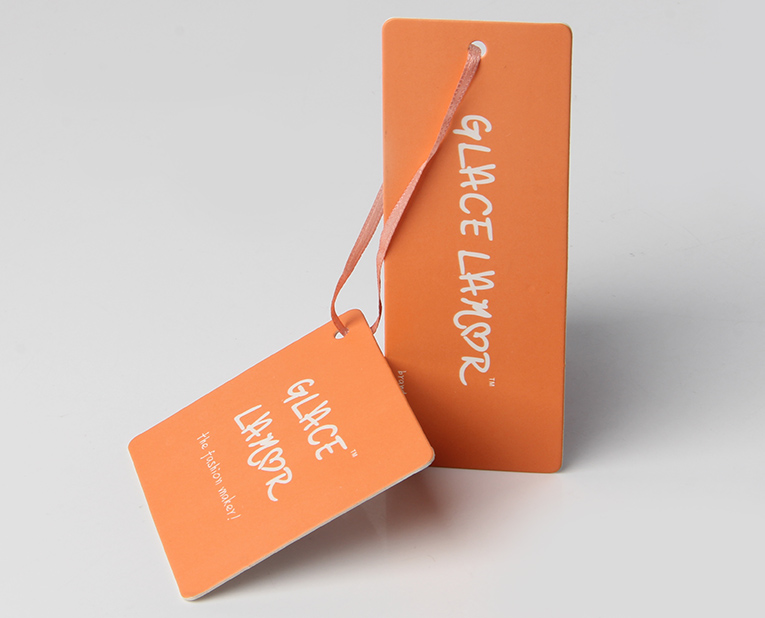 吊牌定制-廣州駿業包裝實業有限公司 吊牌定制