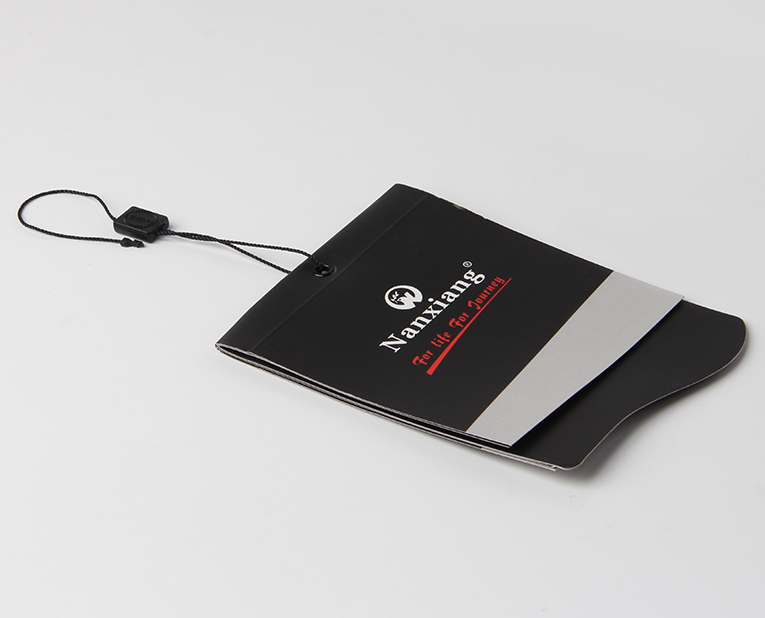 吊牌生產廠家-廣州駿業包裝實業有限公司 吊牌生產廠家