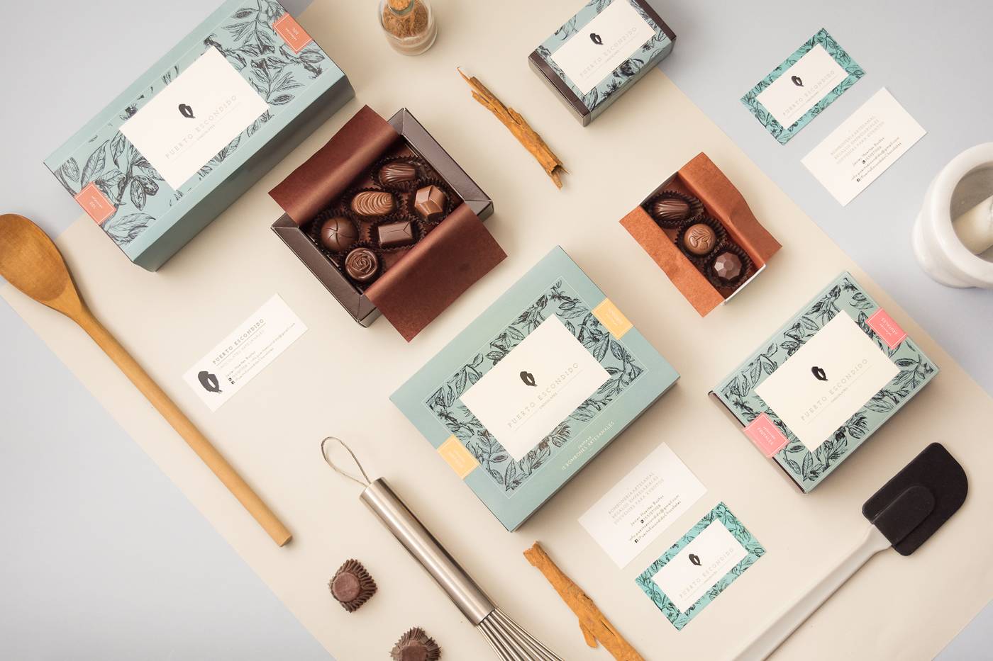 巧克力包裝盒定制-廣州駿業(yè)包裝實業(yè)有限公司 巧克力包裝盒定制