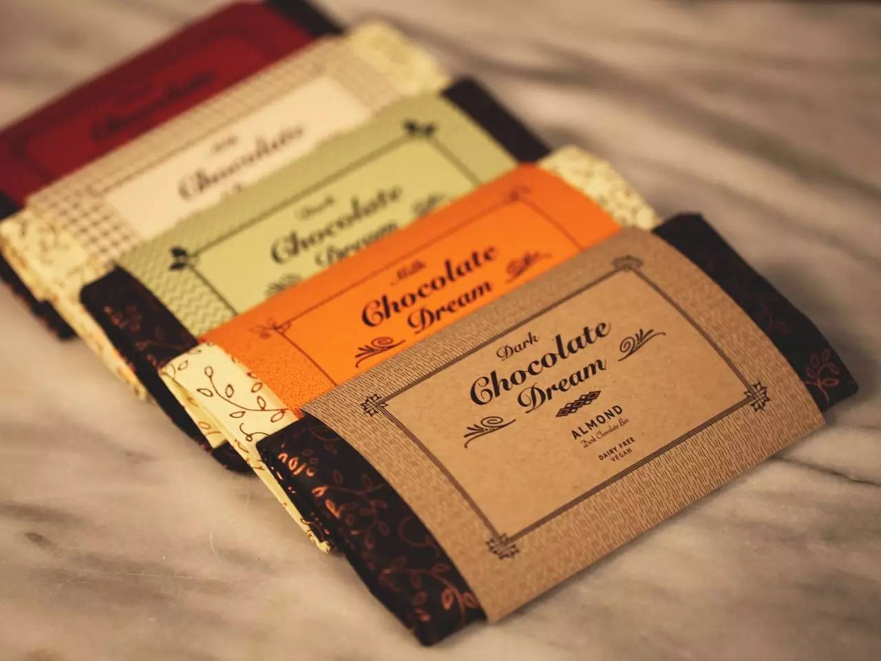 巧克力包裝定制-廣州駿業(yè)包裝實業(yè)有限公司 巧克力包裝定制-