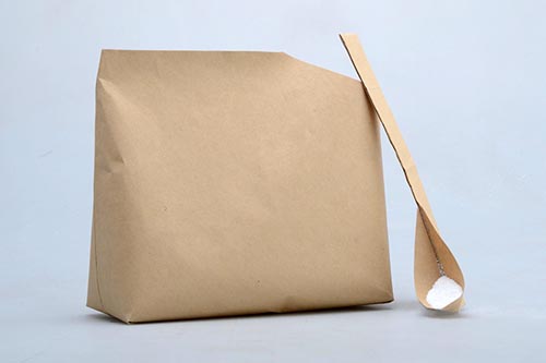 牛皮紙紙袋定制-廣州駿業包裝實業有限公司 牛皮紙紙袋定制