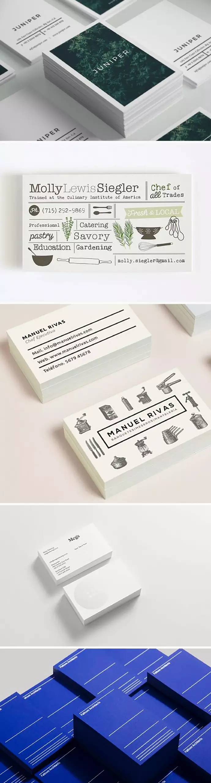 名片印刷廠家-廣州駿業包裝實業有限公司 名片印刷廠家