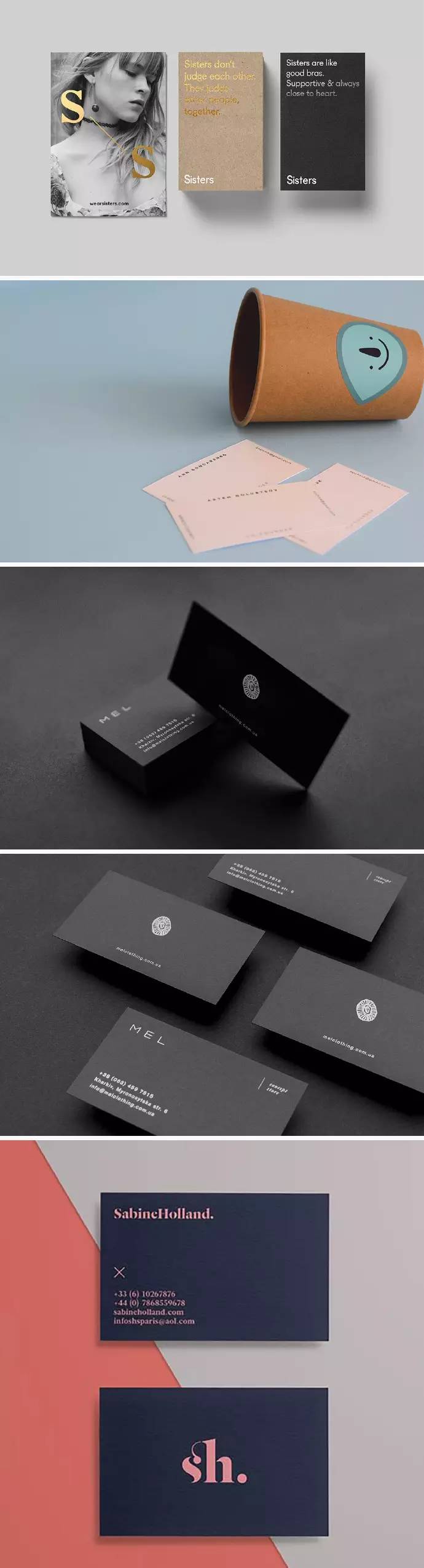 名片印刷生產廠家-廣州駿業包裝實業有限公司 名片印刷生產廠家